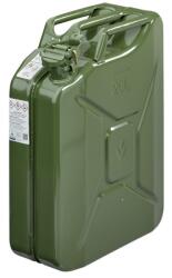  Canistra metalica WM - 20 l (4661334585)