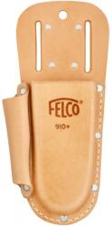 FELCO Toc pentru foarfeca Felco 910+ (felco910plus)