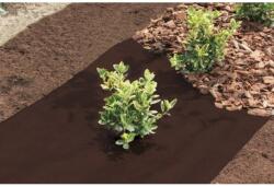 Nortene Pasla Anti-Herbas GEOTEX 80 g/m2 PP - rola 1, 6 x 50 m (2012513)