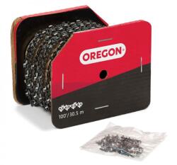 Oregon Rola lant Oregon 90PX-100R 3/8 1, 1 mm - AdvanceCut (O90PX100R)