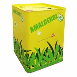 Hechenbichler Ingrasamant Foliar AMALGEROL - 25 Litri, Hechenbichler (PR-103277)