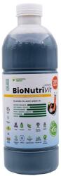 Ecofertil Biovit Ingrasamant organic natural BIONUTRIVIT - 1 Litru, Ecofertil Biovit (PR-102950)