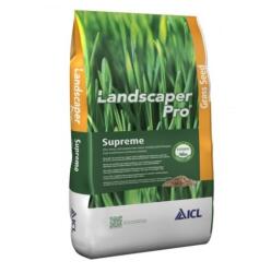 ICL Fertilizer Seminte Gazon Landscaper Pro SUPREME - 10 kg (PR-101531)