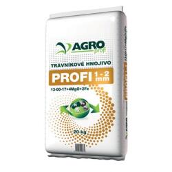 AGRO CS Ingrasamant Gazon AGRO PROFI AUTUMN - 20 kg, Eliberare imediata (PR-103429)