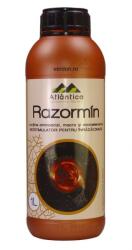 Atlantica Agricola Biostimulator de Inradacinare RAZORMIN - 1 Litru, Atlantica (PR-102514)