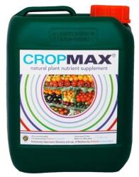 Holland Farming Ingrasamant Foliar CROPMAX - 5 Litri, Fertilizator BIO Superconcentrat (PR-100352)