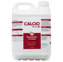 MAX Ingrasamant cu calciu CALCIOMAX - 5 Litri, Legume, Fructe (PR-103295)
