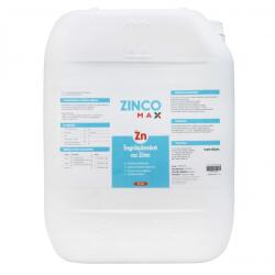 MAX Ingrasamant foliar cu zinc ZINCOMAX - 20 Litri, Legume, Fructe, Porumb (PR-103304)