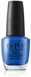 OPI Nail Lacquer körömlakk Tile Art to Warm Your Heart 15 ml