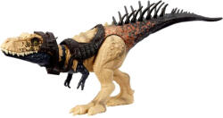 Mattel Jurassic World Bistahieversor dino figura 36cm (HLP27) - morzsajatekbolt