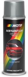 MOTIP M SD kőszürke metál 150 ml (AC9151)