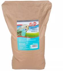  Dolly Mageleség Hullámosnak 20kg