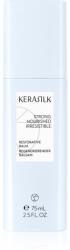 KERASILK Specialists Restorative Balm erősítő balzsam regeneráló hatással 75 ml