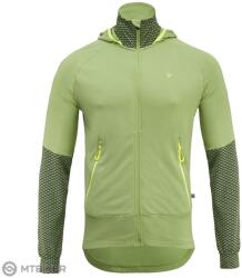 Silvini Artico pulóver, zöld/lime (3XL)