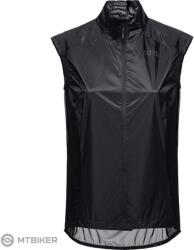 GOREWEAR Ambient Vest Női női mellény, fekete (M/40)