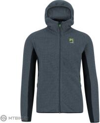 Karpos Rocchetta pulóver, dark slate/black (2XL)