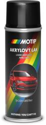 MOTIP M SD varázsgyöngy 150 ml (SD9910)