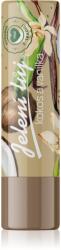 Regina Jelení lůj Coconut & Vanilla ajakbalzsam 4.5 g