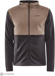 Craft ADV Essence Jersey pulóverek, szürke (XL)