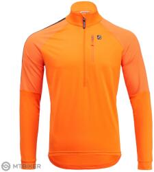 Silvini Marone pulóver, narancssárga (XL)