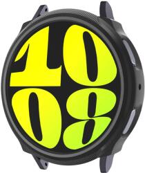 Spigen Liquid Air Matte black Samsung Galaxy Watch7 (44mm) (ACS07900)