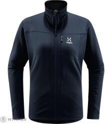 Haglöfs ROC Spitz Mid női pulóver, sötétkék (XL)