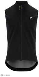 ASSOS MILLE GTS 2/3 C2 mellény, black series (XL)