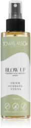 Tomas Arsov Blow-up thermo-volumizing dúsító spray hajszárításhoz és hajformázáshoz 150 ml