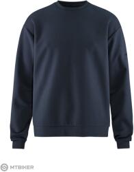 Craft ADV Join RN Sweatshirt pulóver, kék (XXL)