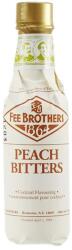 Fee Brothers peach-őszibarack koktél aroma 1, 7% 0, 15 l