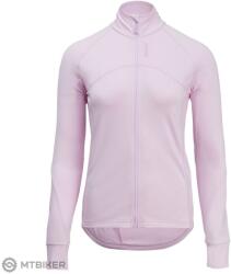 Silvini Staffora női pulóver, blush (XL)