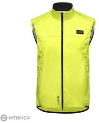 GOREWEAR Everyday mellény, neon yellow (XXL)