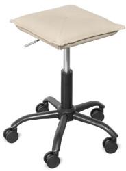 Cupio Scaun hidraulic pentru saloane M702 (C7873)