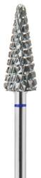 Cupio Bit carbid conic 6x15mm extra dur (C8546)