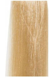 Wella Vopsea de par permanenta Illumina Color 10/38 blond deschis auriu albastru 60ml (WEIC10/38)