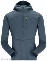 Rab Ascendor Summit pulóver, orion kék (XL)