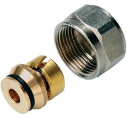 Wavin K1 Eurokonuszos csatlakozó 20×3/4"(FPTEU20) (K1-FPTEU20)