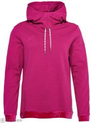 VAUDE Manukau III női kapucnis pulóver, rich pink (36)