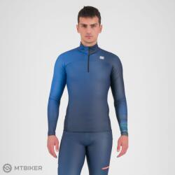 Sportful Sportos APEX mez, galaxy kék/kék farmer (M)
