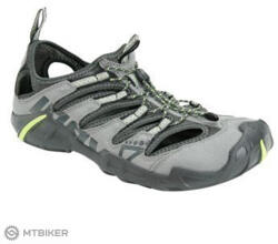 inov-8 Obuv RECOLITE 190 szandál, sötétszürke (UK 4)