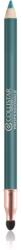 Collistar Professional Eye Pencil magas pigmenttartalmú vízálló szemceruza árnyalat 25 Acquamarina 1.2 ml