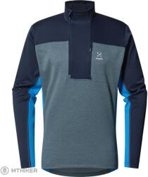 Haglöfs ROC Flash Mid pulóver, kék (XXL) - mtbiker - 38 099 Ft