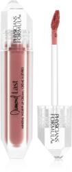 Physicians Formula Mineral Wear® Diamond Last krémes ajakfény árnyalat Rose Quartz 4.8 ml