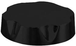 Styron Autómata kádszifon tekerő, fekete STYRON STY-036-3-B (STY-036-3-B)