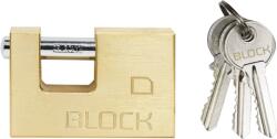 Richter Czech RV. BLOCK. 70 (0747-38354)