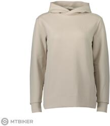 POC Poise női pulóver, light sandstone beige (XS)