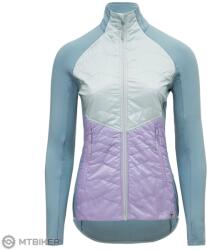 Silvini Sillaro női pulóver, cloud/lilac (L)