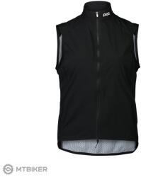 POC Enthral Gilet női mellény, uranium black (XL)