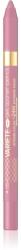 Eveline Cosmetics Variété vízálló szájceruza árnyalat 05 9 ml