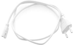 AVIDE Led T5 Integrált Fénycső Hálózati Kábel 1M (ABT5-ACPLUG)